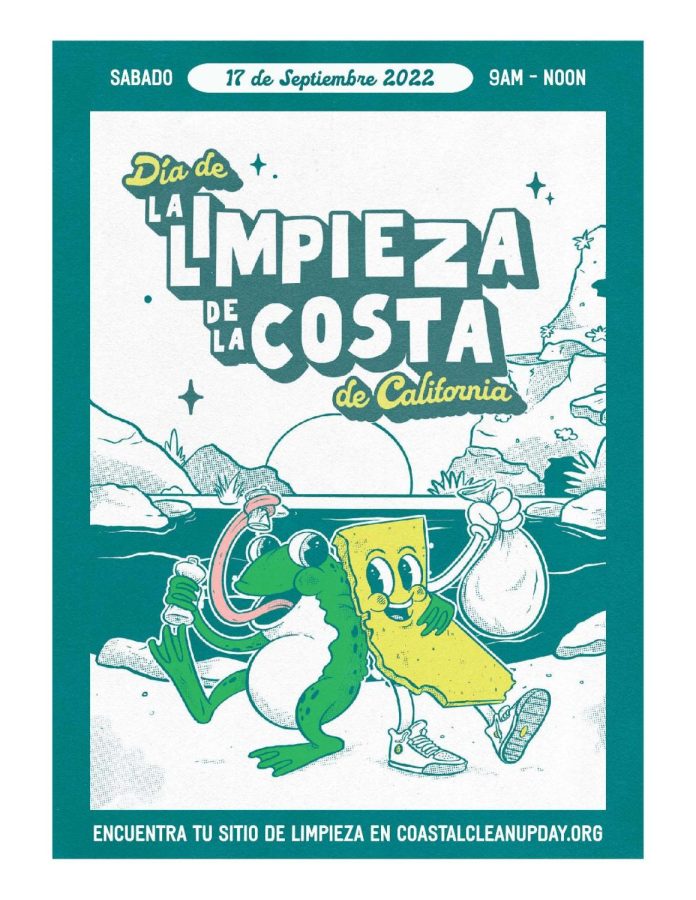 %C3%9Anete+a+nosotros+para+limpiar+los+cursos+de+agua