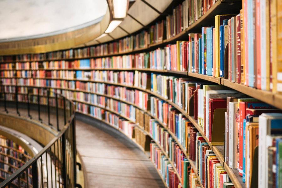 All+of+these+authors+started+somewhere.+You+could+start+here.
