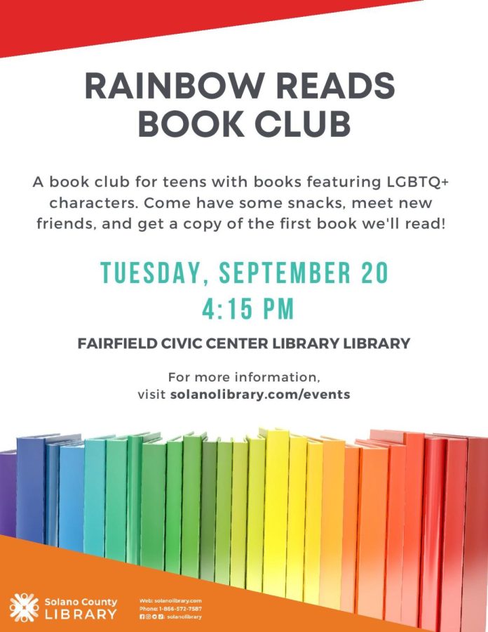 Teen+Rainbow+Reads+returns%21