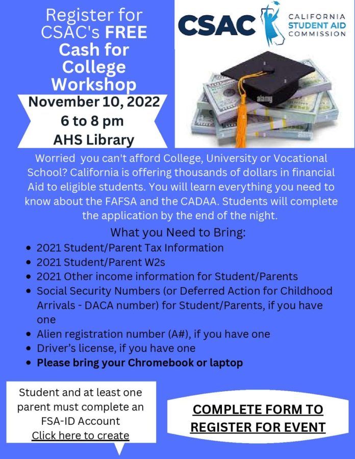 Need+help+saving+money+for+college%3F