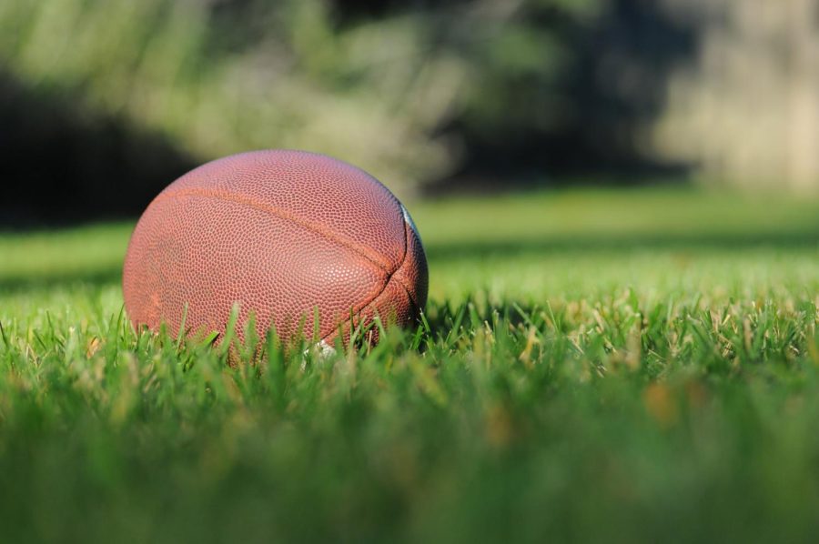 Vanden outscored Armijo, but it was not easy.