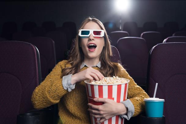 Which+side+of+the+screen+do+you+want+to+be+on%3F