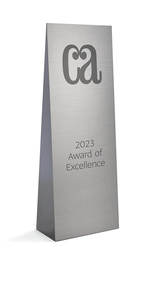 Earn+an+award+that+can+enhance+your+future+in+illustration.