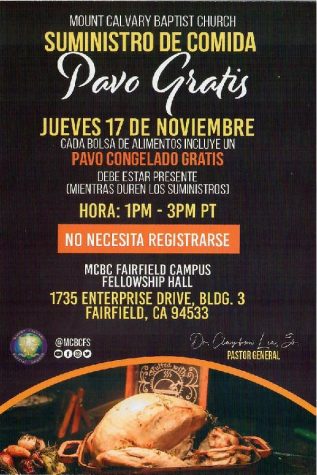 ¡Padres, consiga su engullir!