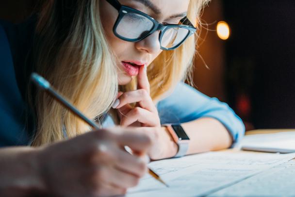 See your way into a scholarship
