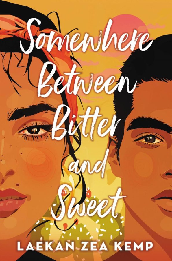 Bitter or Sweet, which one will you chose?
