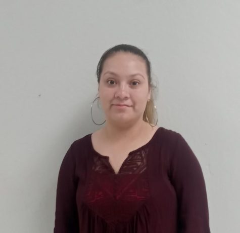Vanessa tiene su corazón en dos países