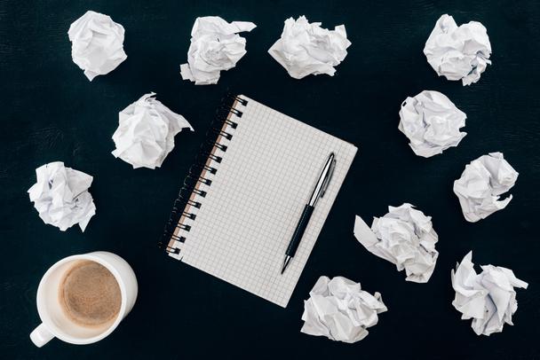 Want+to+get+your+writing+published%3F