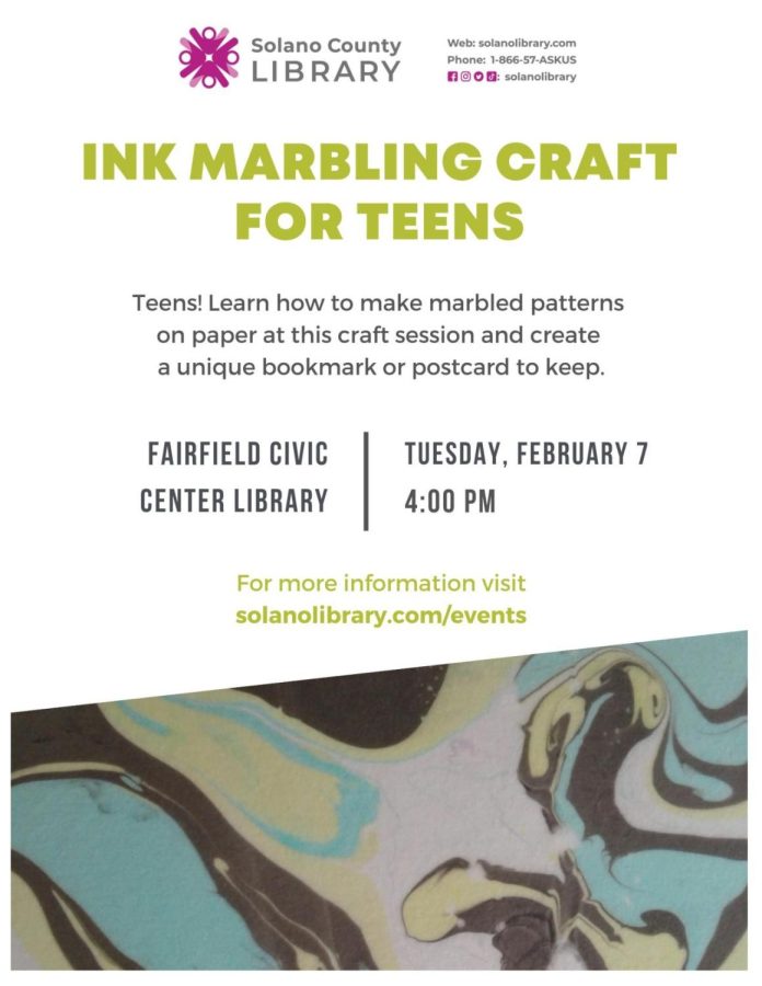 Teens+can+create+beautiful+art