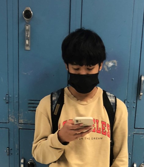February+2023+A+-+%28QoI%29+%231+-+Freshman+Ranzer+Roque+%28Photo+by+KT%29