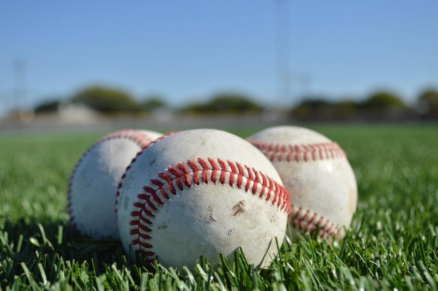 Players will receive information, updates on Monday, January 30.