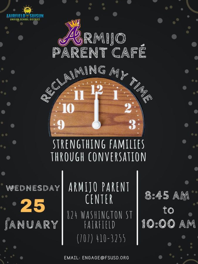 Parents%2C+the+time+is+now%21