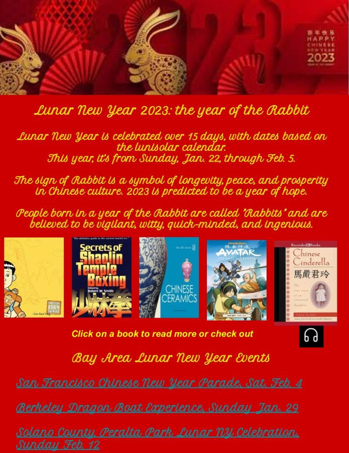Lunar+New+Year+brings+new+events