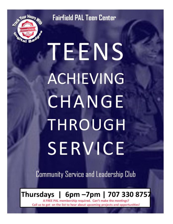 Change+through+Service