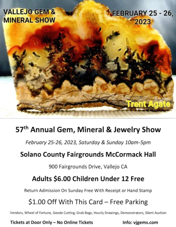 Gem+show+sparkles+in+Vallejo