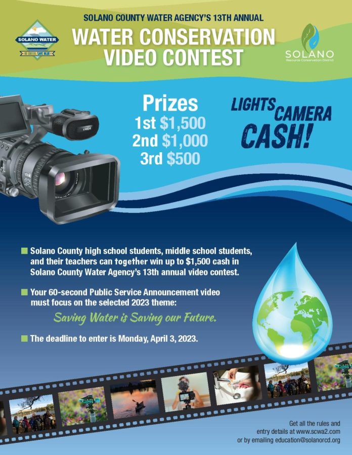 Lights%2C+camera...+Cash%21