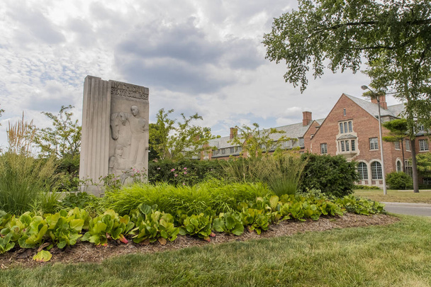 Michigan State University