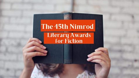 Poets and writers, you can win!