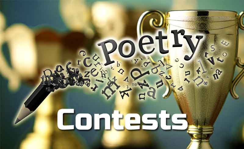 Poetry+in+a+musical+style