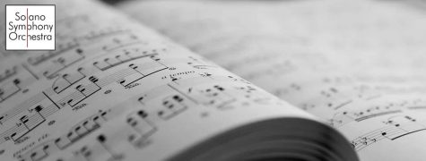 A Sunday afternoon concert is worth visiting.