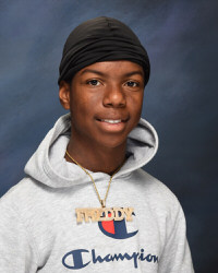 March 2023 B - QoI #1 (Frederick Bryant) - ID