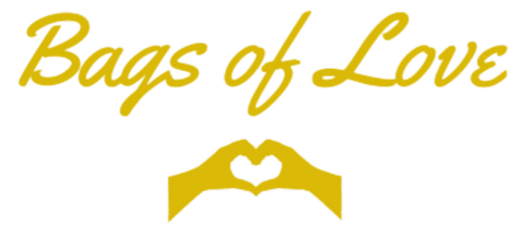 In support of fighters and survivors