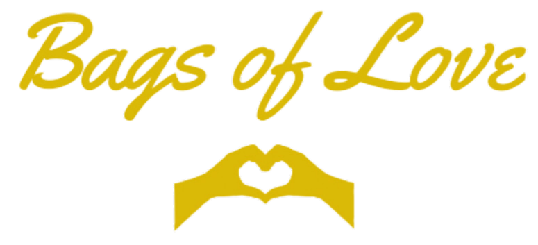 In+support+of+fighters+and+survivors