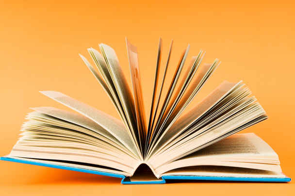 Few+books+are+as+iconic+or+as+controversial+as+The+Fountainhead+by+Ayn+Rand.