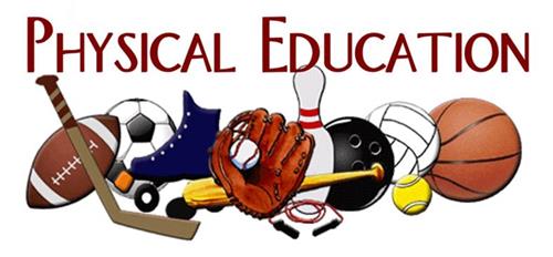As Athletic Director, Coach Powell has a variety of skills and a range of athletic interests.