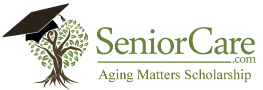 Acknowledging the importance of aging