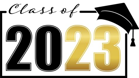 Mark your calendar to make your final high school memories.