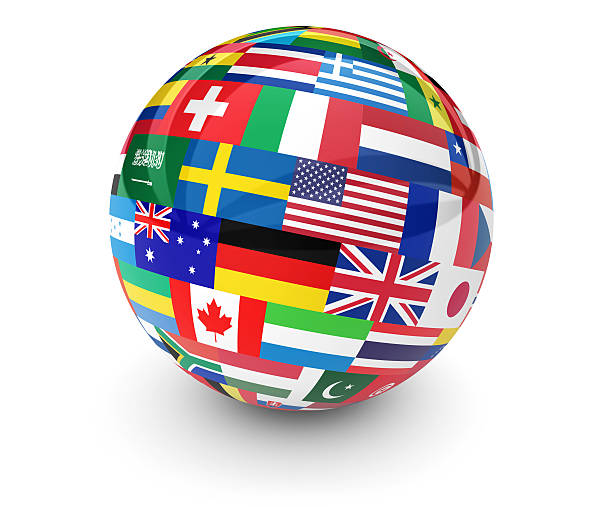 The world becomes smaller when you invite a foreign exchange student into your home.