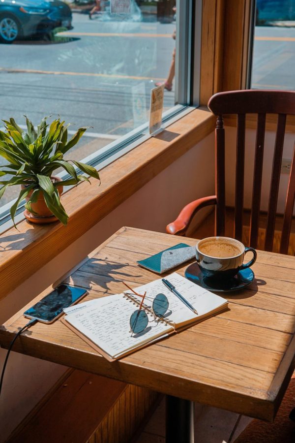 Publication is possible if your poem is shared.