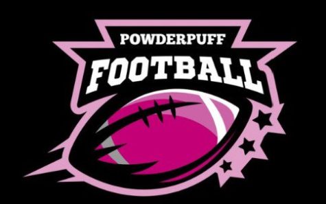 Practice in May, play in June. Are you signed up?