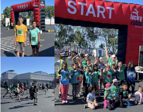 FSUSD Runs This! is a communal effort created to encourage health and friendship among young people.