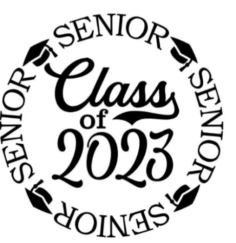 Congratulations to the hundreds of students who made it to the end of a crazy four years.