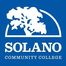 Solano Community College