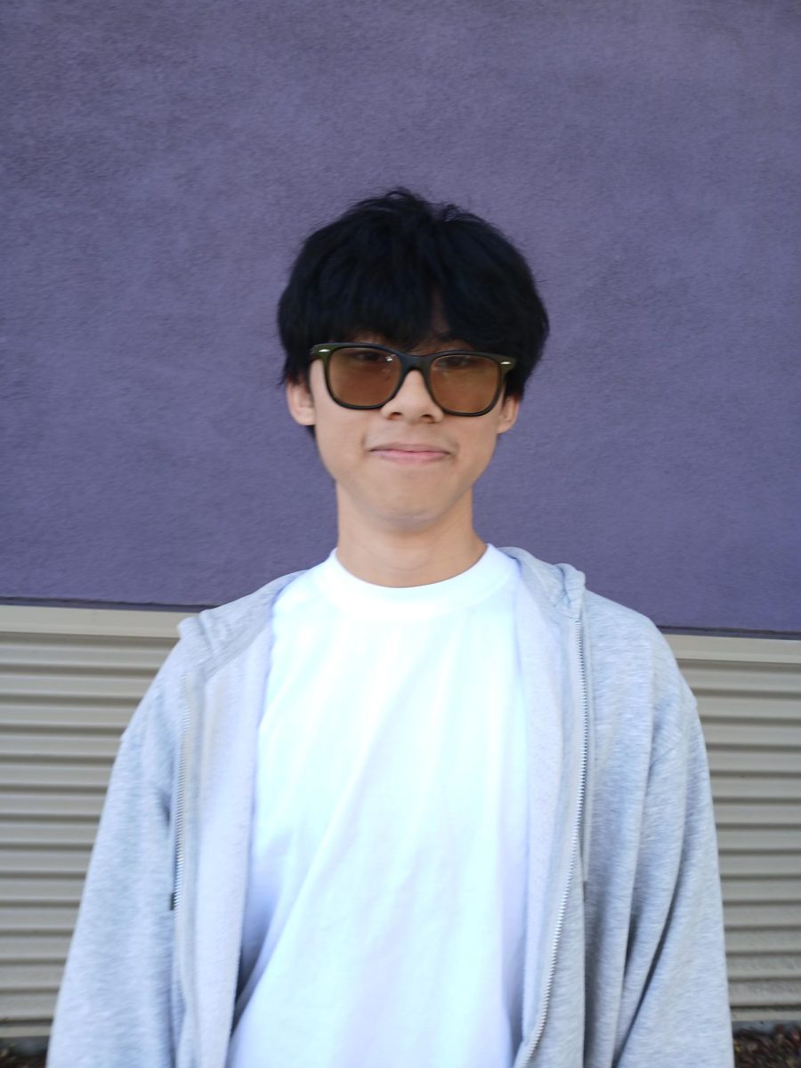 Nguyen Aaron